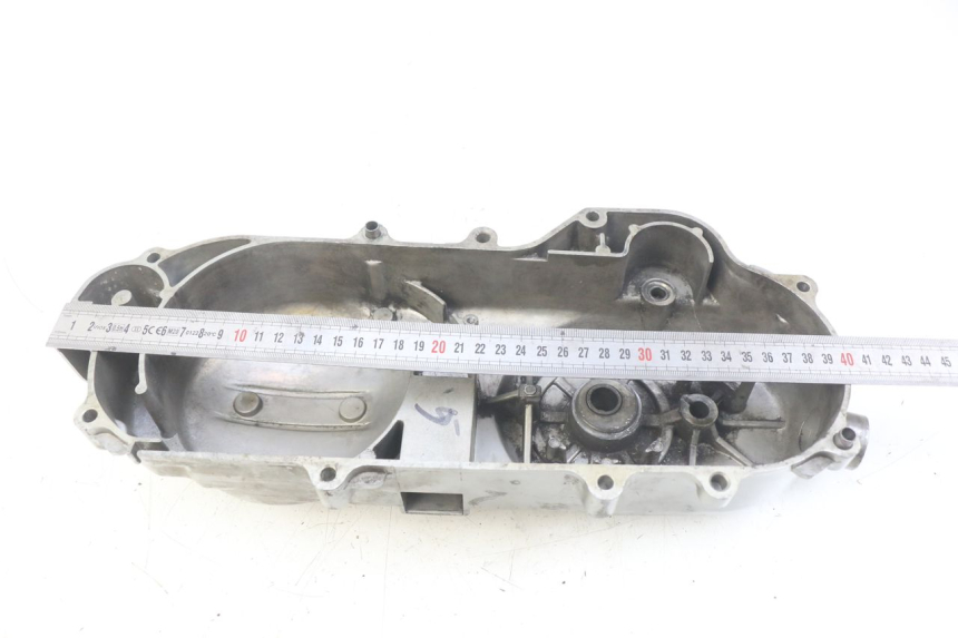 photo de COPERCHIO VARIATORE PEUGEOT V-CLIC VCLIC 50 (2007 - 2013)