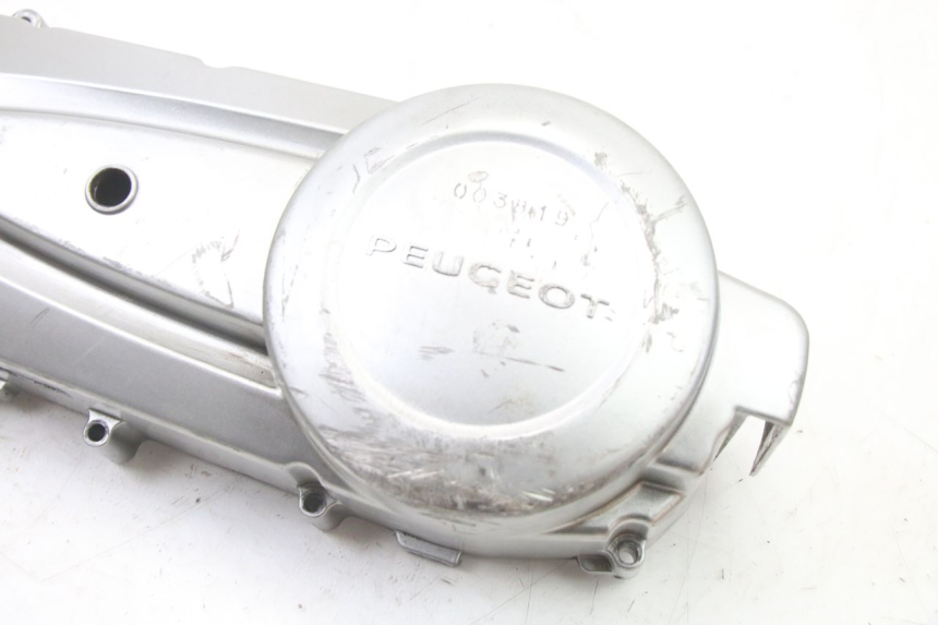 photo de CARTER TRASMISSIONE PEUGEOT VIVACITY 125 (2010 - 2017)