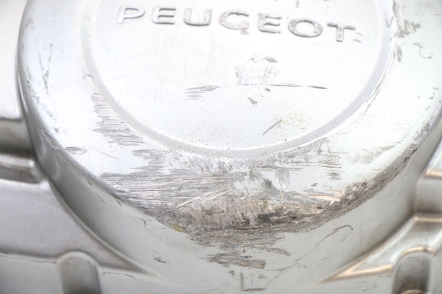 photo de CARTER TRASMISSIONE PEUGEOT VIVACITY 125 (2010 - 2017)