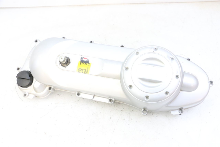 photo de COPERCHIO VARIATORE PIAGGIO FLY 2T 50 (2004 - 2017)
