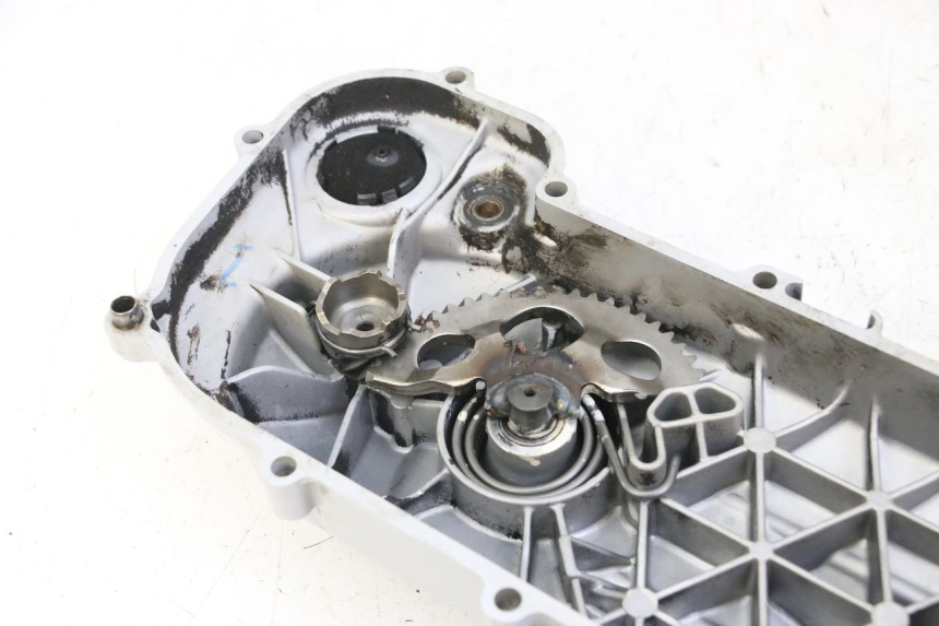 photo de COPERCHIO VARIATORE PIAGGIO FLY 2T 50 (2004 - 2017)