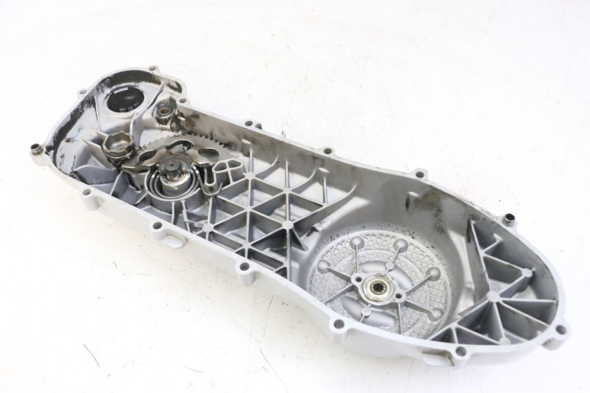 photo de COPERCHIO VARIATORE PIAGGIO FLY 2T 50 (2004 - 2017)