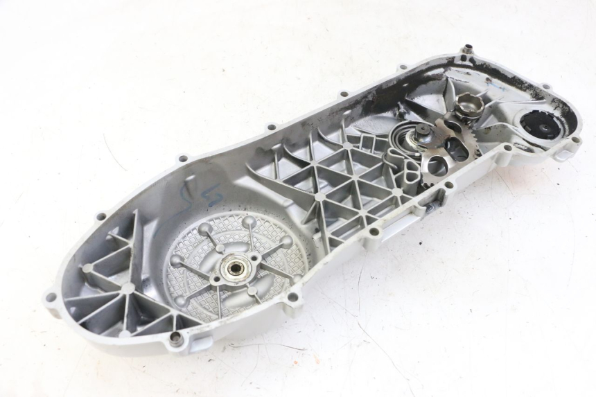 photo de COPERCHIO VARIATORE PIAGGIO FLY 2T 50 (2004 - 2017)