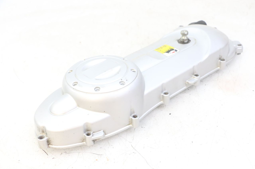 photo de COPERCHIO VARIATORE PIAGGIO FLY 2T 50 (2004 - 2017)