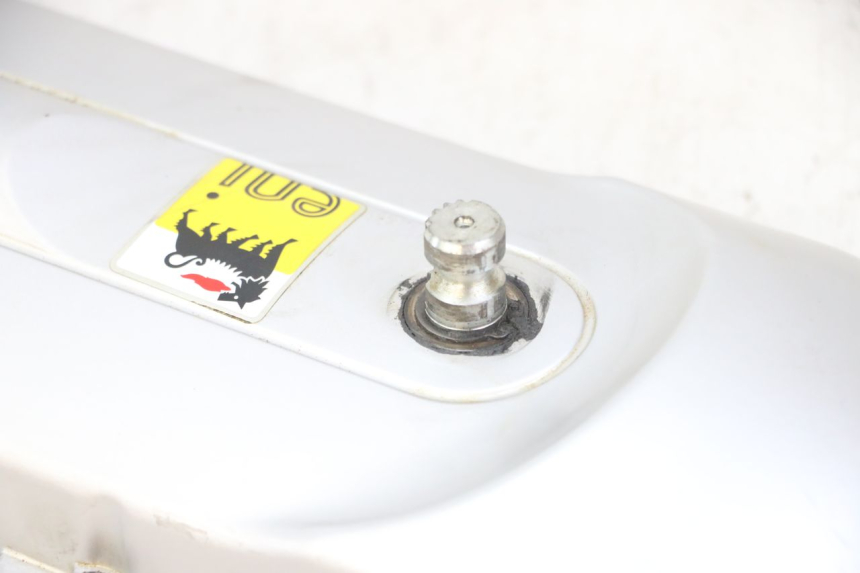photo de COPERCHIO VARIATORE PIAGGIO FLY 2T 50 (2004 - 2017)