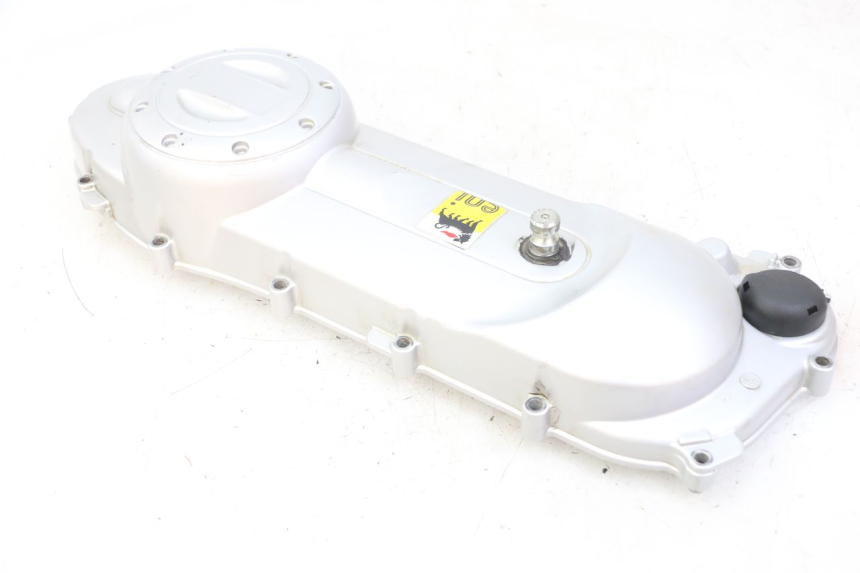 photo de COPERCHIO VARIATORE PIAGGIO FLY 2T 50 (2004 - 2017)