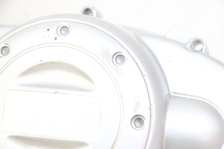 photo de COPERCHIO VARIATORE PIAGGIO FLY 2T 50 (2004 - 2017)
