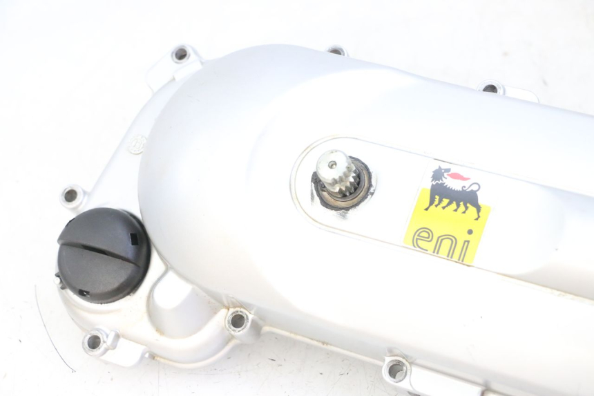 photo de COPERCHIO VARIATORE PIAGGIO FLY 2T 50 (2004 - 2017)