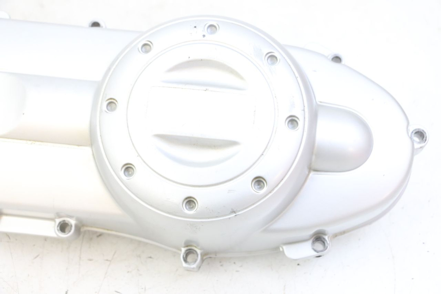 photo de COPERCHIO VARIATORE PIAGGIO FLY 2T 50 (2004 - 2017)