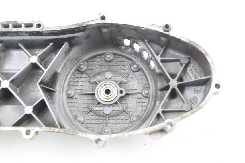 photo de COPERCHIO VARIATORE PIAGGIO LIBERTY 4T 50 (2004 - 2008)