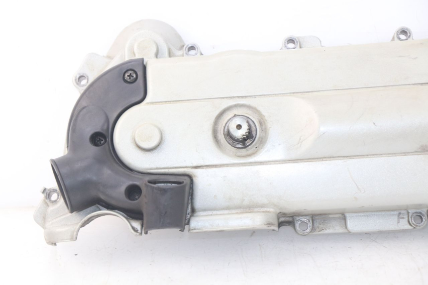 photo de COPERCHIO VARIATORE PIAGGIO LIBERTY 4T 50 (2009 - 2015)