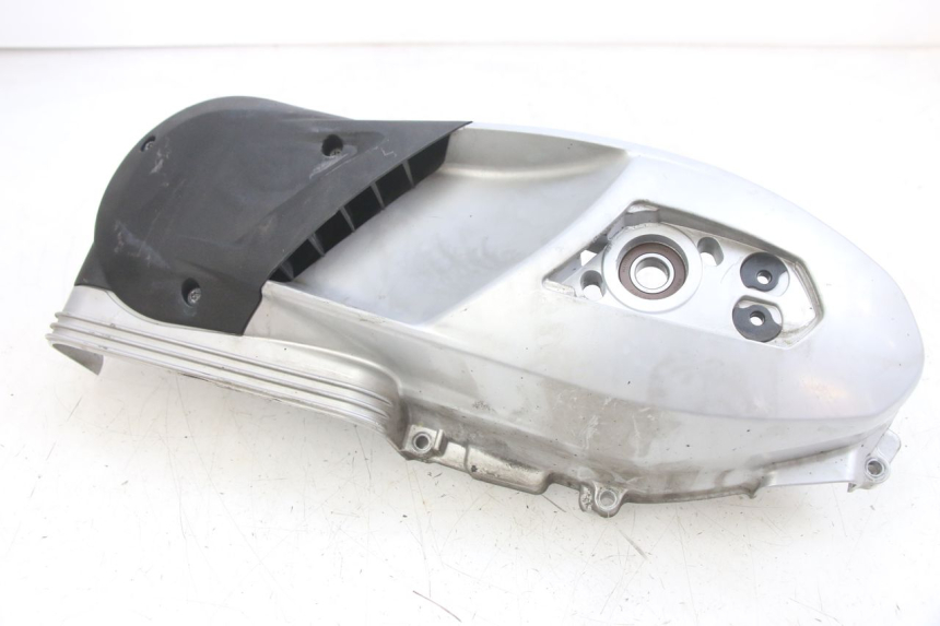 photo de COPERCHIO VARIATORE PIAGGIO MEDLEY 125 (2016 - 2023)