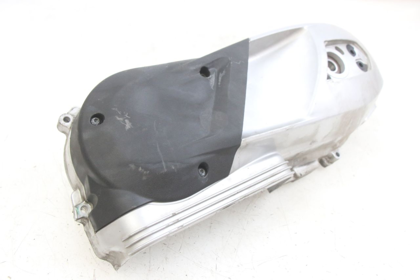 photo de COPERCHIO VARIATORE PIAGGIO MEDLEY 125 (2016 - 2023)