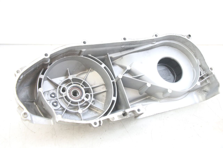 photo de COPERCHIO VARIATORE PIAGGIO MEDLEY 125 (2016 - 2023)