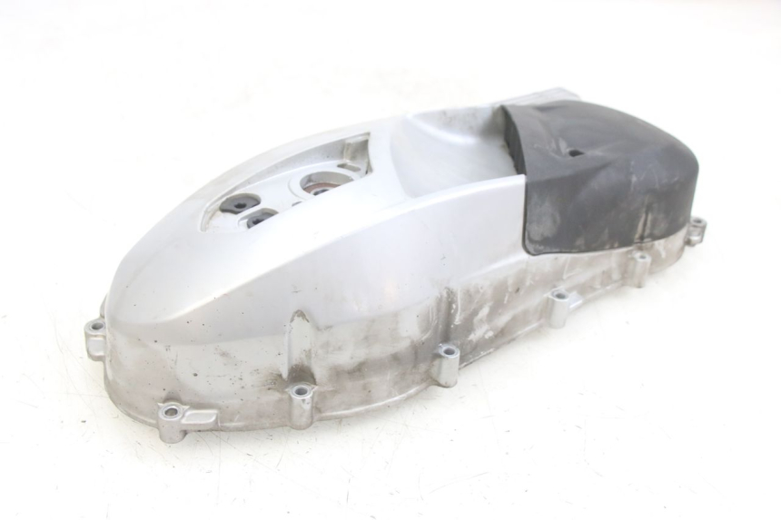 photo de COPERCHIO VARIATORE PIAGGIO MEDLEY 125 (2016 - 2023)