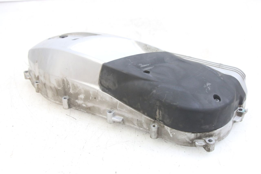 photo de COPERCHIO VARIATORE PIAGGIO MEDLEY 125 (2016 - 2023)