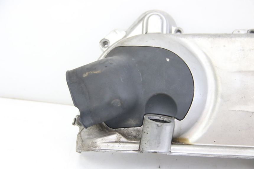 photo de COPERCHIO VARIATORE PIAGGIO MP3 125 (2006 - 2014)