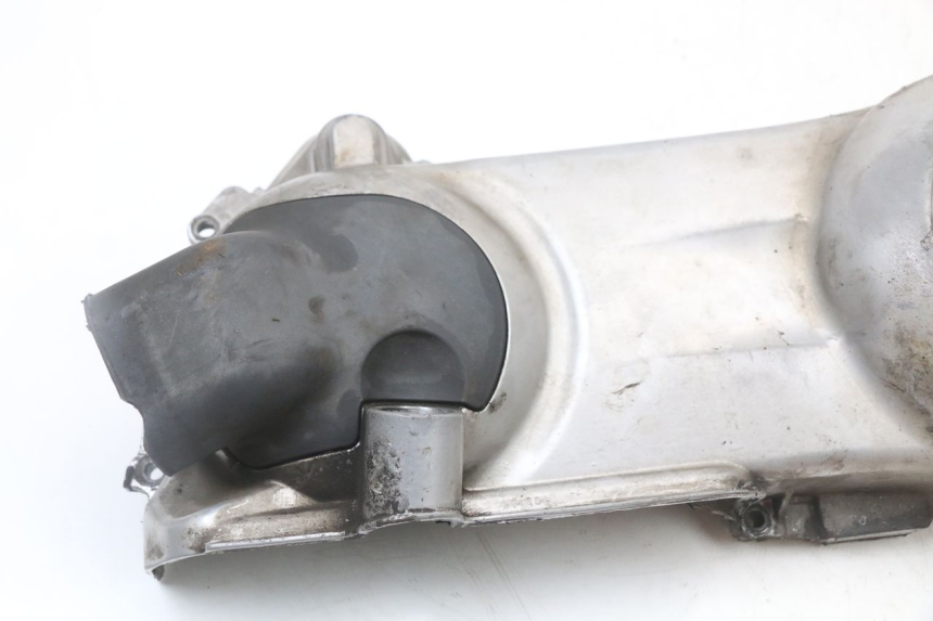 photo de COPERCHIO VARIATORE PIAGGIO MP3 125 (2006 - 2014)