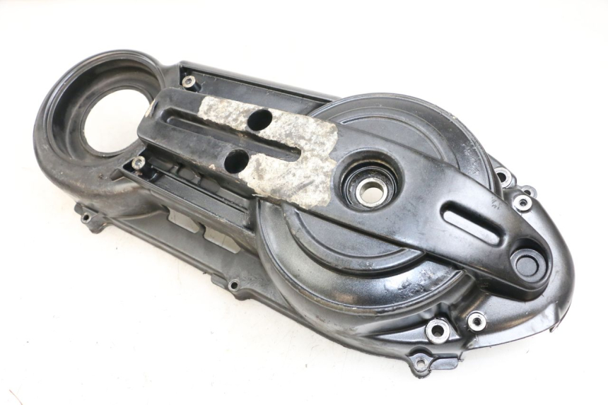 photo de COPERCHIO VARIATORE PIAGGIO MP3 500 (2011 - 2015)