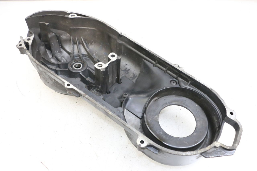 photo de COPERCHIO VARIATORE PIAGGIO MP3 500 (2011 - 2015)