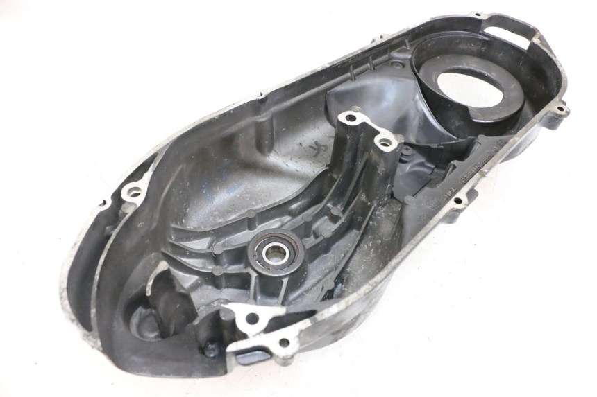 photo de COPERCHIO VARIATORE PIAGGIO MP3 500 (2011 - 2015)