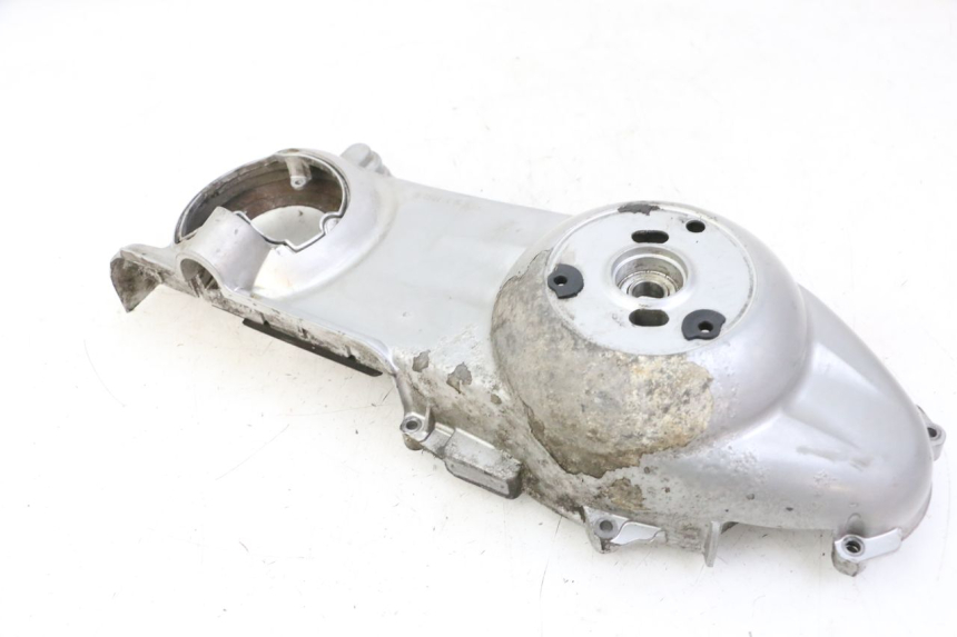 photo de COPERCHIO VARIATORE PIAGGIO MP3 125 (2006 - 2014)