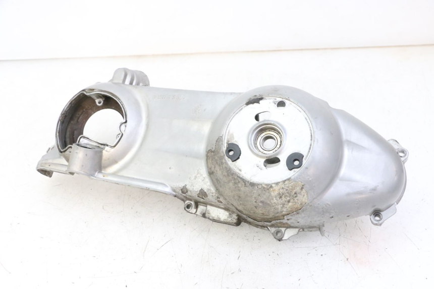 photo de COPERCHIO VARIATORE PIAGGIO MP3 125 (2006 - 2014)