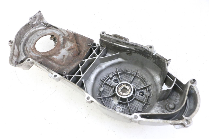 photo de COPERCHIO VARIATORE PIAGGIO MP3 125 (2006 - 2014)