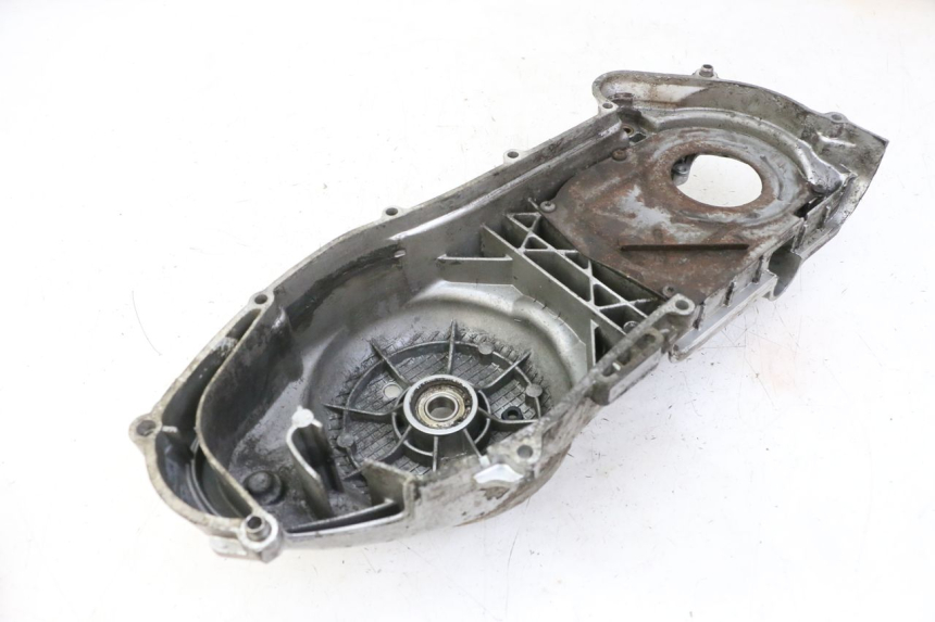 photo de COPERCHIO VARIATORE PIAGGIO MP3 125 (2006 - 2014)
