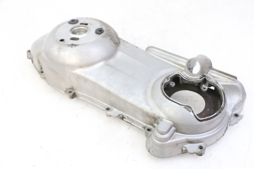 photo de COPERCHIO VARIATORE PIAGGIO MP3 125 (2006 - 2014)