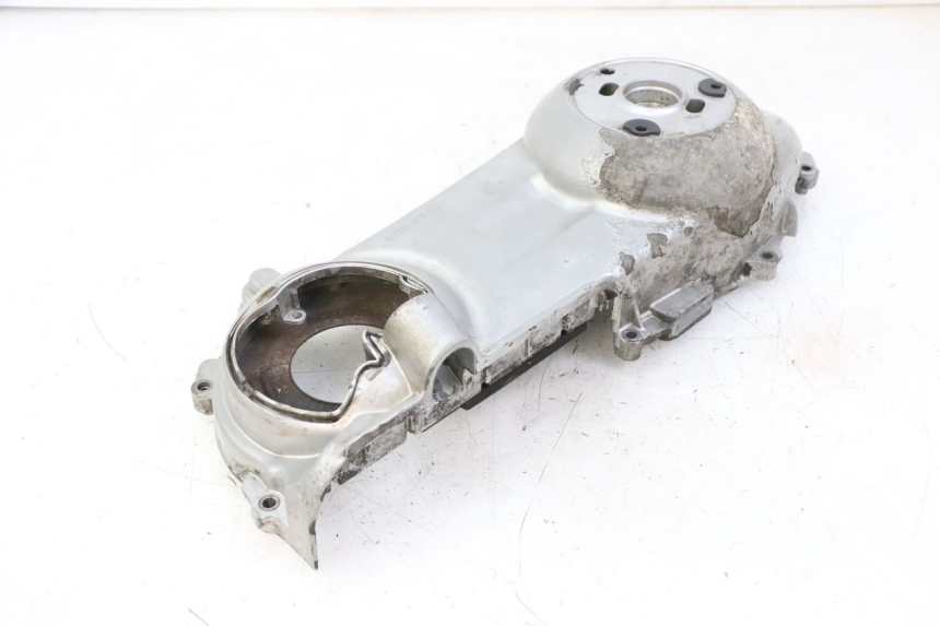 photo de COPERCHIO VARIATORE PIAGGIO MP3 125 (2006 - 2014)