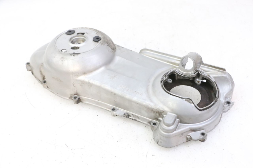 photo de COPERCHIO VARIATORE PIAGGIO MP3 125 (2006 - 2014)