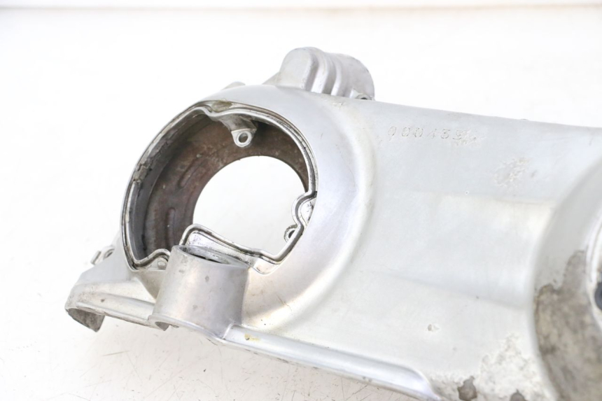 photo de COPERCHIO VARIATORE PIAGGIO MP3 125 (2006 - 2014)