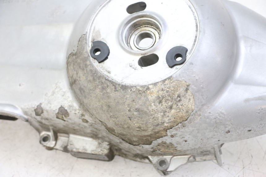 photo de COPERCHIO VARIATORE PIAGGIO MP3 125 (2006 - 2014)