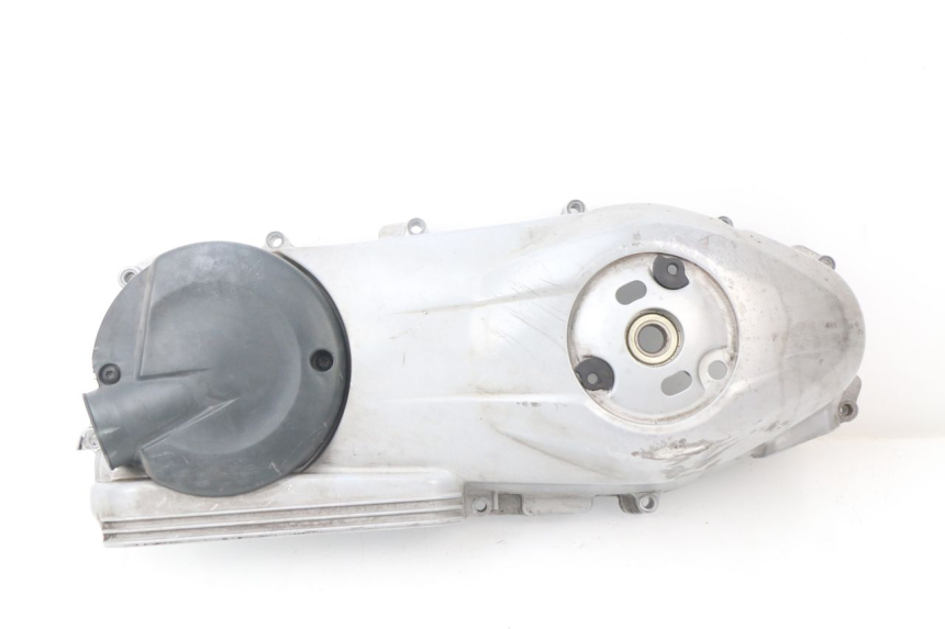 photo de COPERCHIO VARIATORE PIAGGIO PRIMAVERA 125 (2013 - 2021)