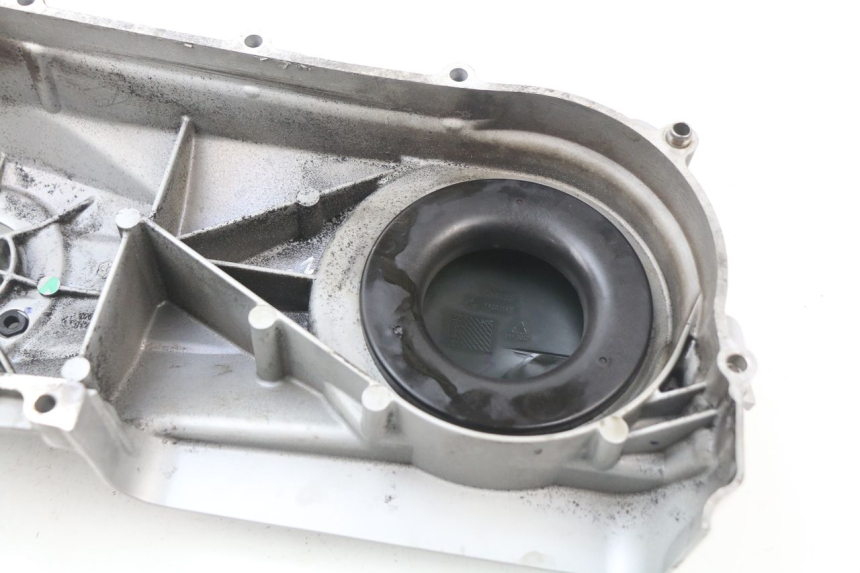 photo de COPERCHIO VARIATORE PIAGGIO PRIMAVERA 125 (2013 - 2021)