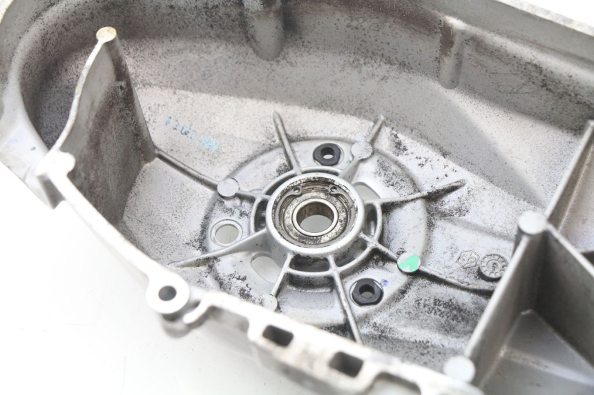photo de COPERCHIO VARIATORE PIAGGIO PRIMAVERA 125 (2013 - 2021)
