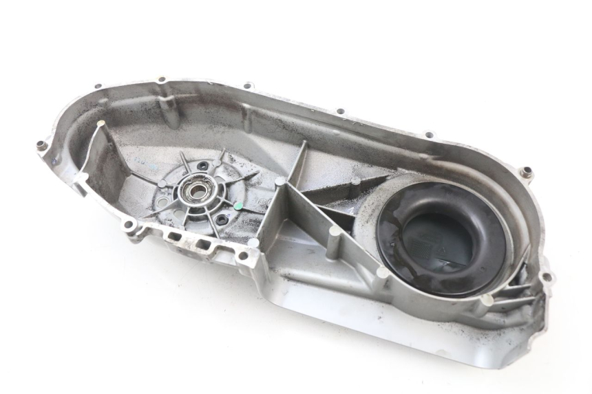 photo de COPERCHIO VARIATORE PIAGGIO PRIMAVERA 125 (2013 - 2021)