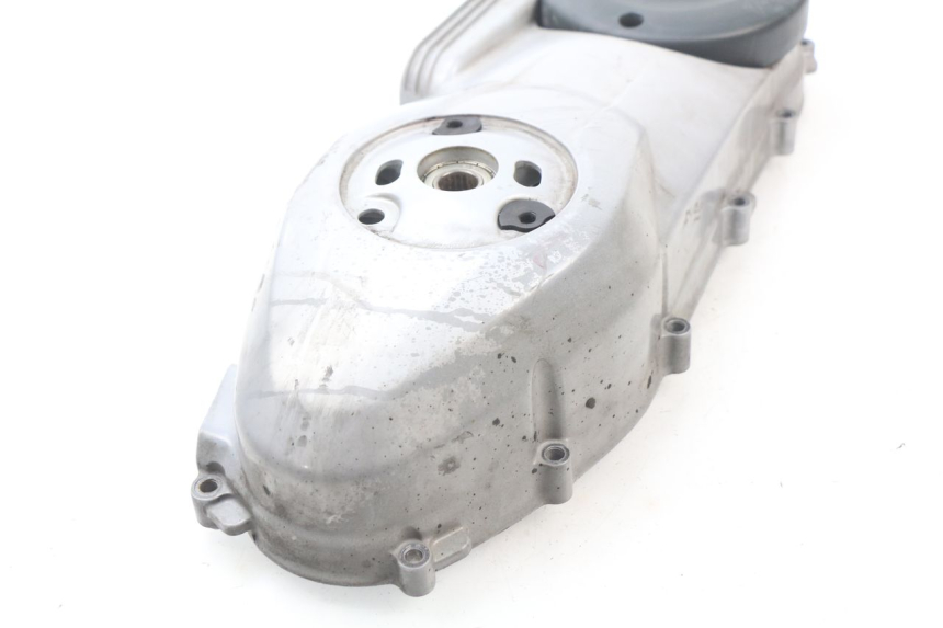 photo de COPERCHIO VARIATORE PIAGGIO PRIMAVERA 125 (2013 - 2021)