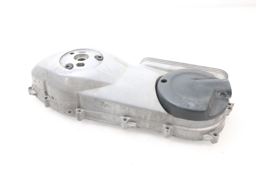 photo de COPERCHIO VARIATORE PIAGGIO PRIMAVERA 125 (2013 - 2021)
