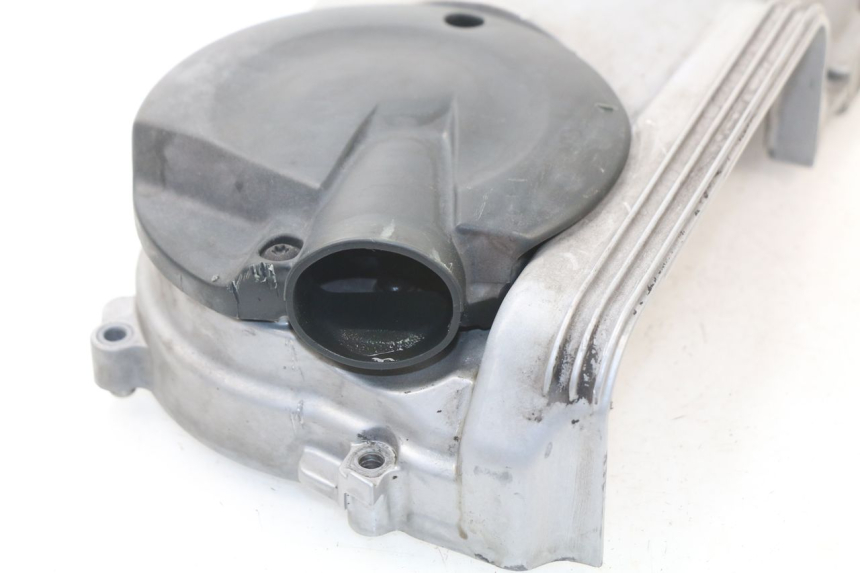 photo de COPERCHIO VARIATORE PIAGGIO PRIMAVERA 125 (2013 - 2021)