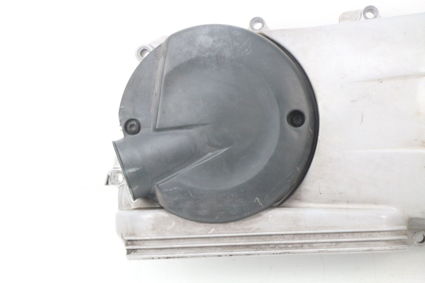 photo de COPERCHIO VARIATORE PIAGGIO PRIMAVERA 125 (2013 - 2021)