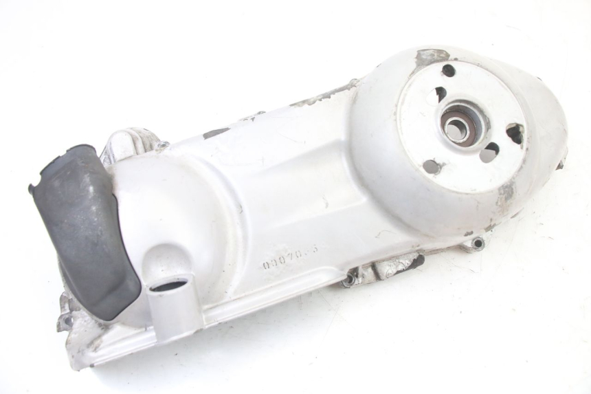 photo de CARTER TRASMISSIONE PIAGGIO VESPA GRANTURISMO 125 (2003 - 2007)