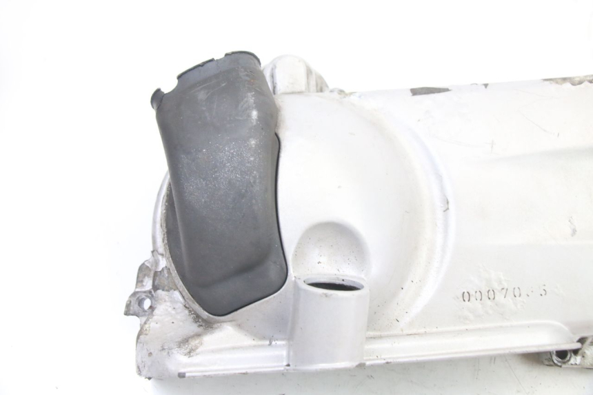 photo de CARTER TRASMISSIONE PIAGGIO VESPA GRANTURISMO 125 (2003 - 2007)