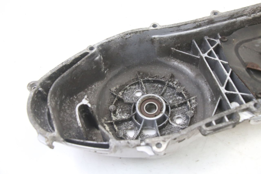 photo de CARTER TRASMISSIONE PIAGGIO VESPA GRANTURISMO 125 (2003 - 2007)