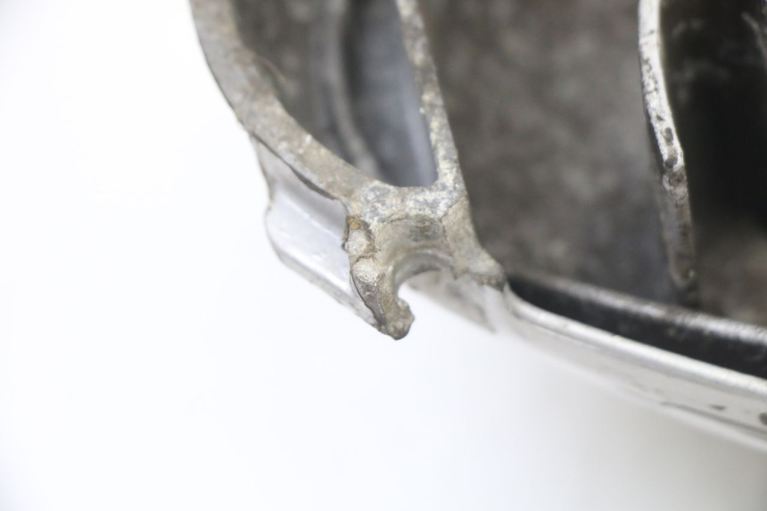 photo de CARTER TRASMISSIONE PIAGGIO VESPA GRANTURISMO 125 (2003 - 2007)