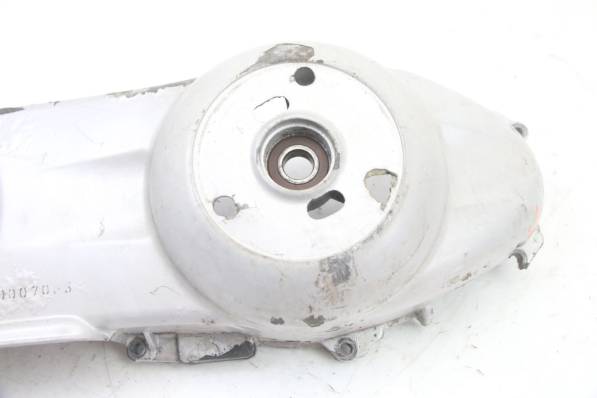 photo de CARTER TRASMISSIONE PIAGGIO VESPA GRANTURISMO 125 (2003 - 2007)