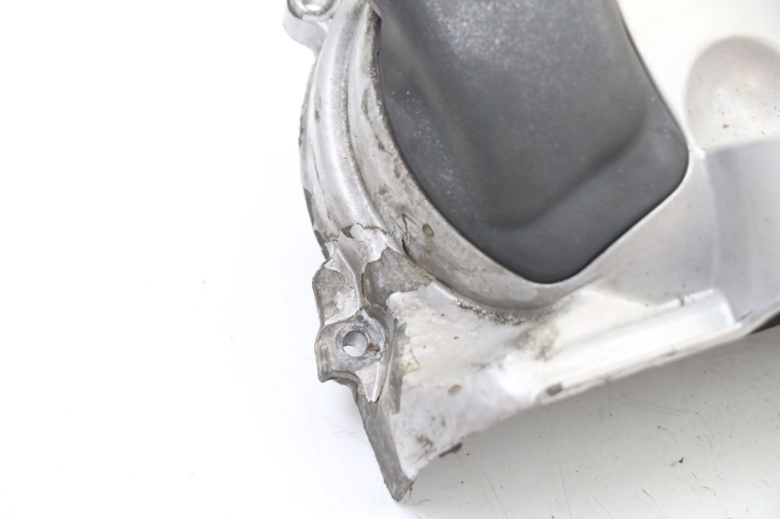 photo de CARTER TRASMISSIONE PIAGGIO VESPA GRANTURISMO 125 (2003 - 2007)