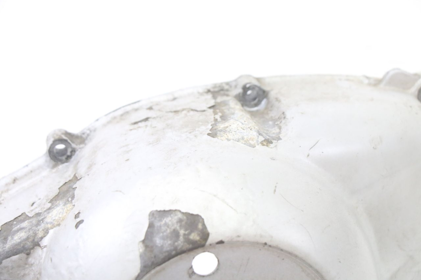 photo de CARTER TRASMISSIONE PIAGGIO VESPA GRANTURISMO 125 (2003 - 2007)