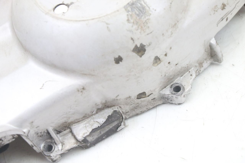 photo de CARTER TRASMISSIONE PIAGGIO VESPA GRANTURISMO 125 (2003 - 2007)